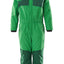 Skipak Kinder 18919 - 33303 - helder groen/groen