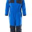 Skipak Kinder 18919 - 91010 - helder blauw/donkermarine