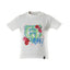 MASCOT Kinderen T-shirt 18992-965-06
