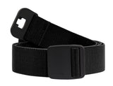 Riem stretch 4047
