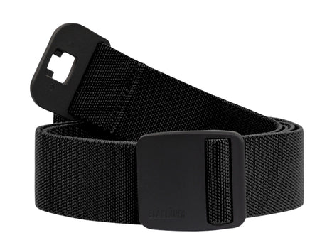 Riem stretch 4047