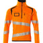 MASCOT Unisex Gebreide Trui 19005-351