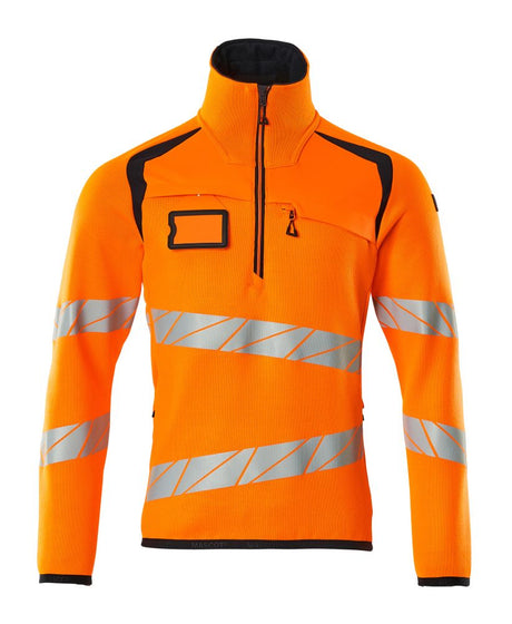 MASCOT Unisex Gebreide Trui 19005-351