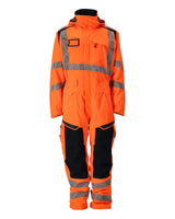 MASCOT Winteroverall 19019-449