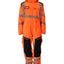 MASCOT Winteroverall 19019-449