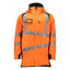 MASCOT Heren Parka 19030-449