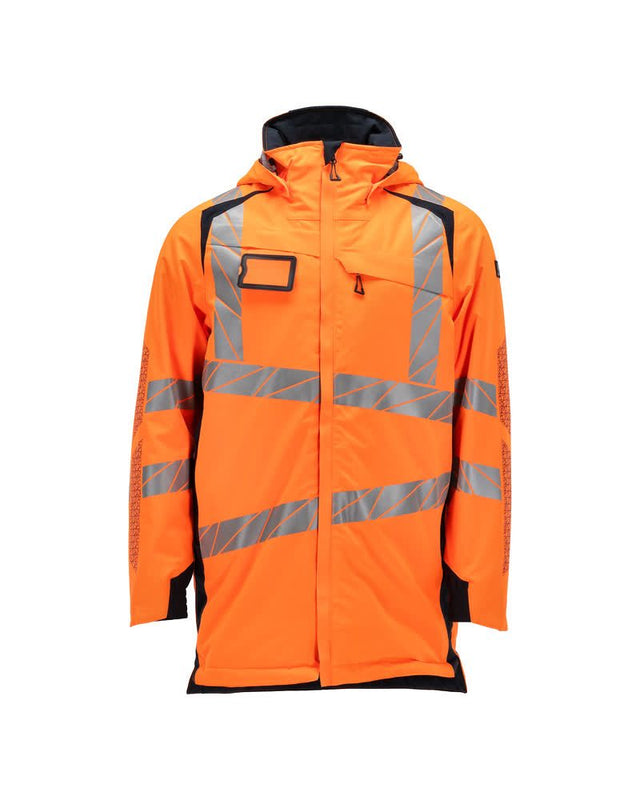 MASCOT Heren Parka 19030-449