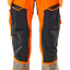 MASCOT Heren Broek met Spijkerzakken 19031-711