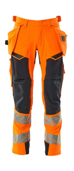 MASCOT Heren Broek met Spijkerzakken 19031-711