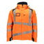 MASCOT Heren Winterjas 19035-449-14010