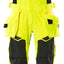 MASCOT Unisex Bodybroek 19069-711-1709