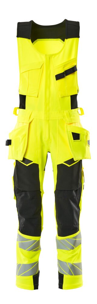 MASCOT Unisex Bodybroek 19069-711-1709
