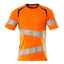 MASCOT Heren T-shirt 19082-771