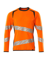 MASCOT Heren Sweatshirt 19084-781