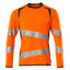 MASCOT Heren Sweatshirt 19084-781