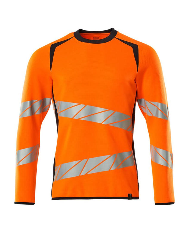 MASCOT Heren Sweatshirt 19084-781