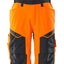 MASCOT Unisex Winterbroek 19090-449