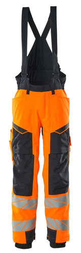 MASCOT Unisex Winterbroek 19090-449