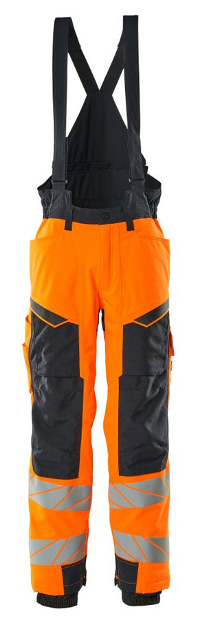 MASCOT Unisex Winterbroek 19090-449
