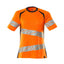 MASCOT Dames T-shirt 19092-771