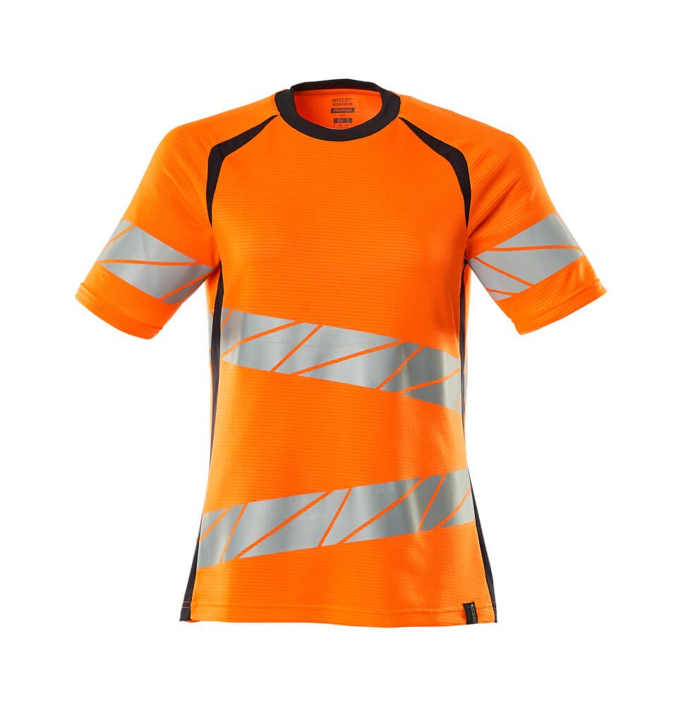 MASCOT Dames T-shirt 19092-771