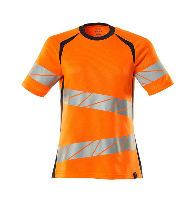 MASCOT Dames T-shirt 19092-771
