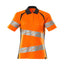 MASCOT Dames Poloshirt 19093-771