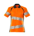 MASCOT Dames Poloshirt 19093-771