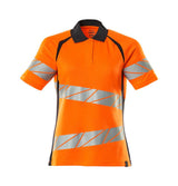 MASCOT Dames Poloshirt 19093-771