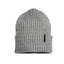 MASCOT Unisex Gebreide Muts 19150-613