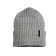 MASCOT Unisex Gebreide Muts 19150-613