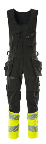 MASCOT Unisex Bodybroek 19169-711-0917
