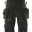 MASCOT Unisex Bodybroek 19169-711-0917
