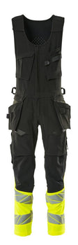 MASCOT Unisex Bodybroek 19169-711-0917