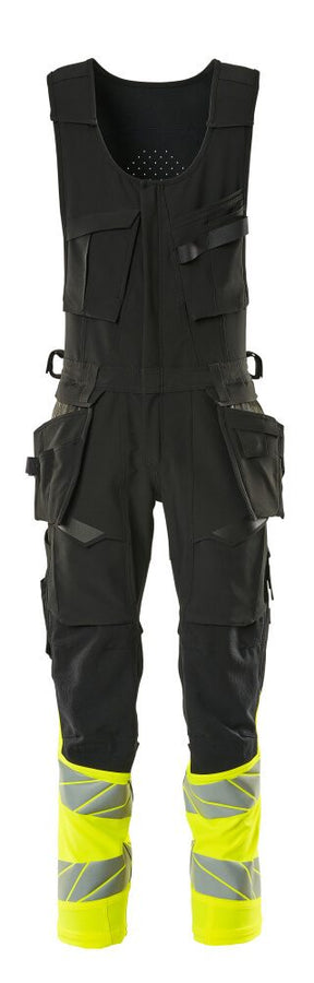 MASCOT Unisex Bodybroek 19169-711-0917