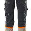 MASCOT Heren Broek met Kniezakken 19179-511