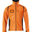 MASCOT Unisex Softshell Jas 19202-291