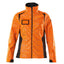 MASCOT Dames Softshell Jas 19212-291