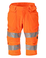 MASCOT Lange Shorts 19249-510