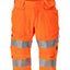 MASCOT Lange Shorts 19249-510