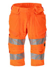 MASCOT Lange Shorts 19249-510