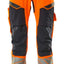 MASCOT Heren Broek Met Kniezakken 19279-510