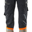 MASCOT Heren Broek met Dijbeenzakken 19379-510
