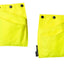 Spijkerzakken 19450 - 17 - hi-vis geel
