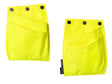 Spijkerzakken 19450 - 17 - hi-vis geel