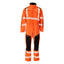 MASCOT Unisex Overall Met Kniezakken 19519-236