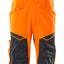 MASCOT Unisex Amerikaanse Overall Met Kniezakken 19569-236