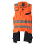 MASCOT Unisex Gereedschapsvest 19589-711