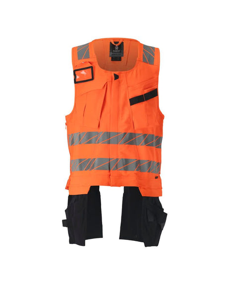 MASCOT Unisex Gereedschapsvest 19589-711