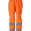 MASCOT Unisex Overtrekbroek 19590-449
